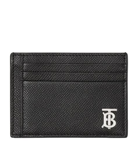 burberry mens card holder replica|burberry men's wallet money clip.